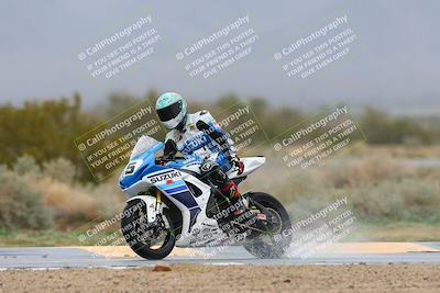 media/Mar-16-2024-CVMA (Sat) [[a528fcd913]]/Race 4 Formula Middleweight (Holeshot Race)/